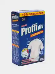 Oтбеливатель Proffidiv, 350 г