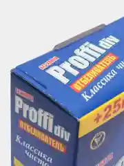 Oтбеливатель Proffidiv, 350 г