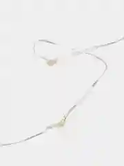 Желтый светодиодная гирлянда пробка для бутылки 1 и 2 метра, 10 и 20 LED, новогодний декор