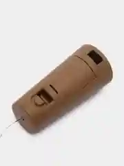 Индиго светодиодная гирлянда пробка для бутылки 1 и 2 метра, 10 и 20 LED, новогодний декор