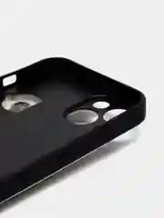 Чехол "Тетрис" для iPhone