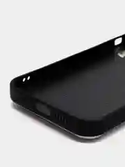 Чехол "Тетрис" для iPhone