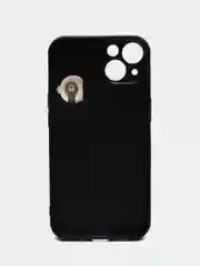 Чехол "Тетрис" для iPhone