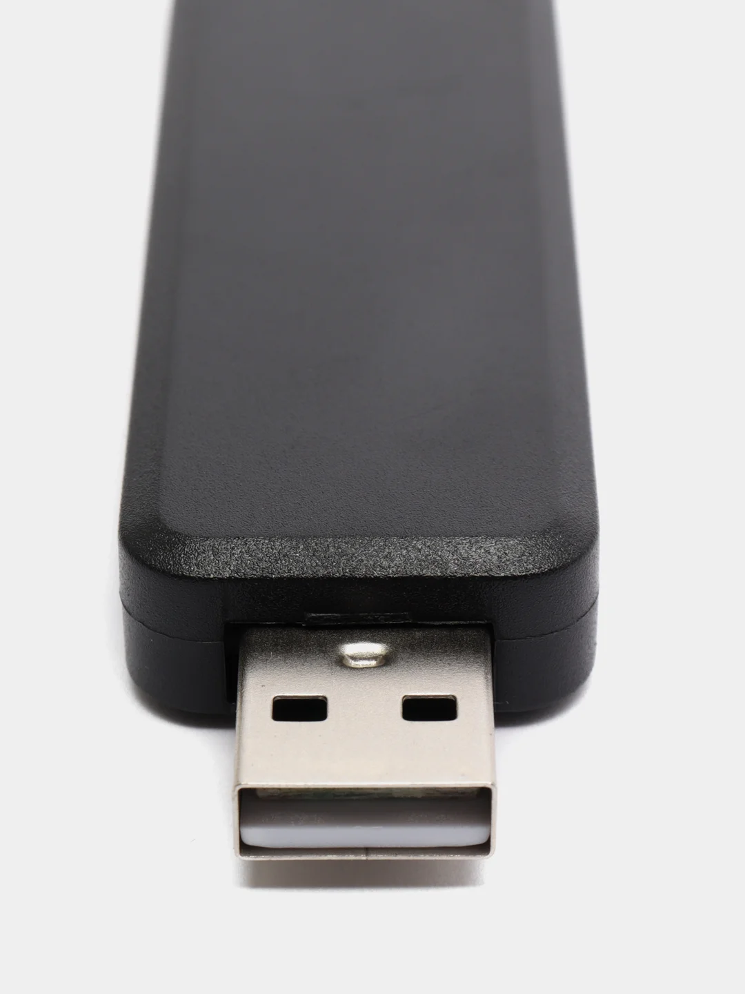 Черный зажигалка электронная, Многоразовая зажигалка USB, Электрозажигалка сенсорная