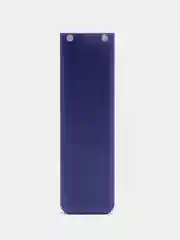 Синий зажигалка электронная, Многоразовая зажигалка USB, Электрозажигалка сенсорная