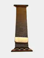 Ремешок для Apple Watch, миланская петля