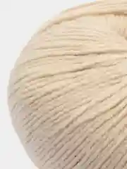 Бежевый пряжа Alize Cotton Gold Hobby New