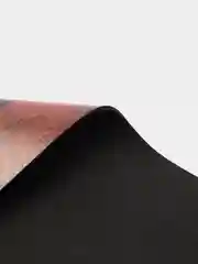 Бронзовый коврик для компьютерной мыши