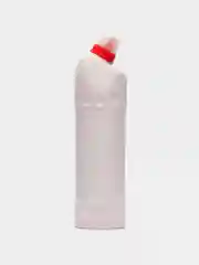 Гель-концентрат K-Gel, кислотного средства очистки, 750 мл