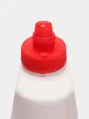 Гель-концентрат K-Gel, кислотного средства очистки, 750 мл