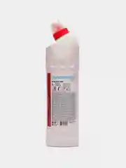 Гель-концентрат K-Gel, кислотного средства очистки, 750 мл
