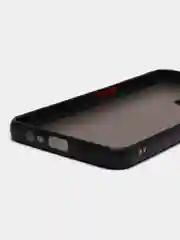 Желтый чехол с рисунком на Realme C31 (Реалми С31)