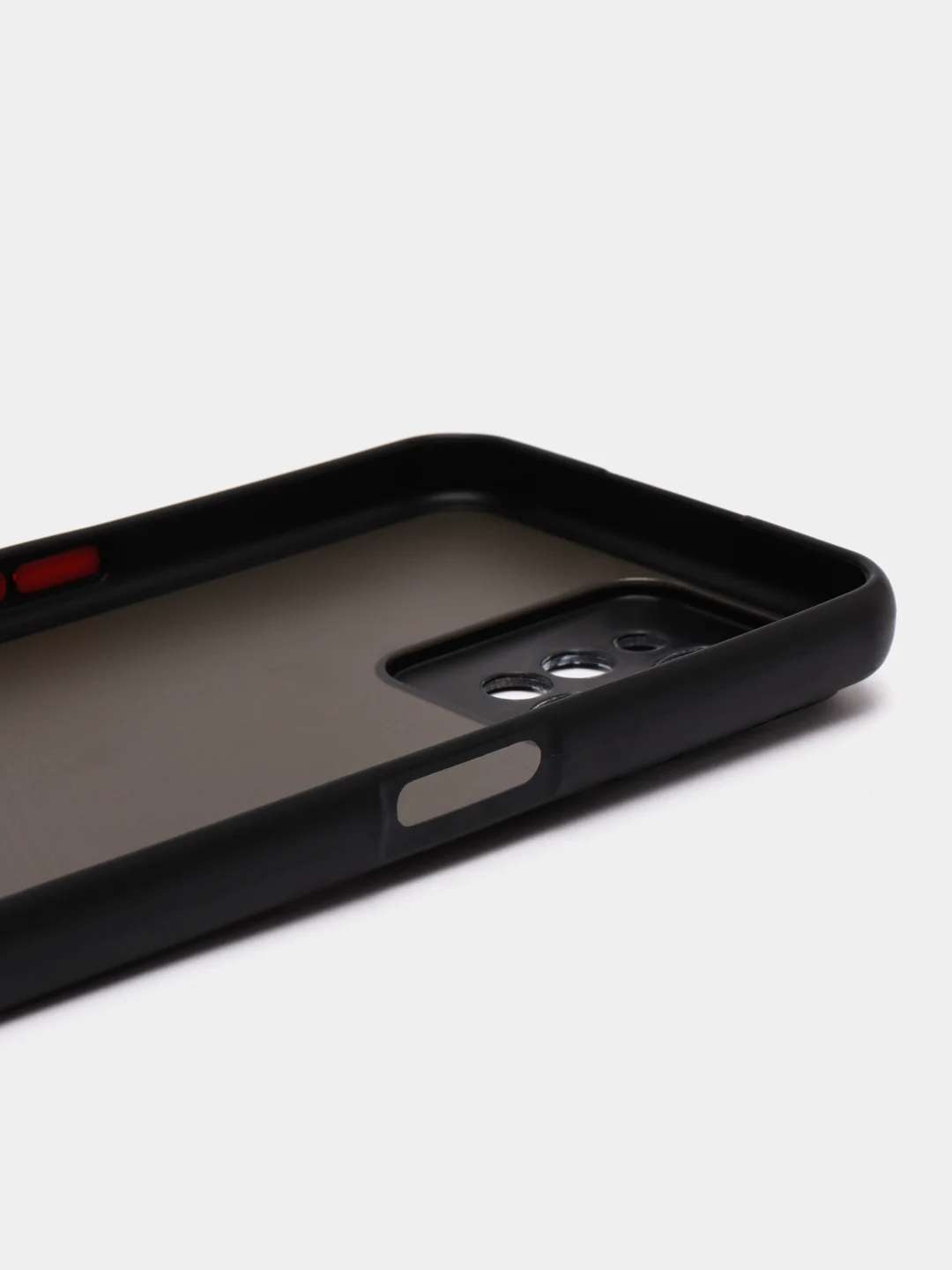 Манго чехол с рисунком на Realme C31 (Реалми С31)