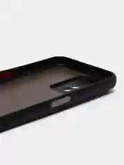 Манго чехол с рисунком на Realme C31 (Реалми С31)