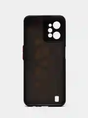 Манго чехол с рисунком на Realme C31 (Реалми С31)