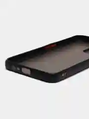 Манго чехол с рисунком на Realme C31 (Реалми С31)