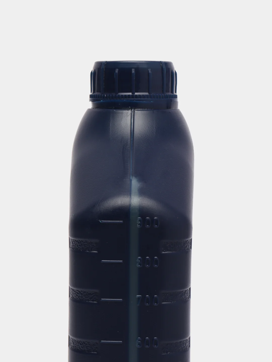 Моторное масло Mobil Ultra 10W-40, 1 л