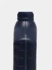 Моторное масло Mobil Ultra 10W-40, 1 л