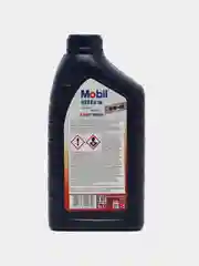 Моторное масло Mobil Ultra 10W-40, 1 л