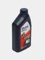 Моторное масло Mobil Ultra 10W-40, 1 л