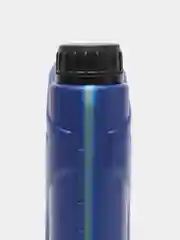 Моторное масло ELF EVOLUTION 900 SXR 5W-30 синтетическое, 1 л