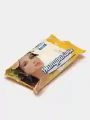 Мыло туалетное "Натуральное" 100 г