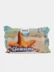 Мыло туалетное "Свежесть", 75 г