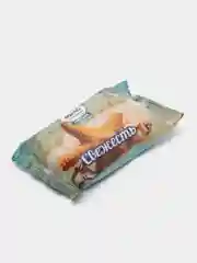 Мыло туалетное "Свежесть", 75 г