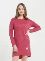 Платье женское Очарование