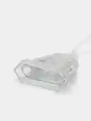 Удлинитель для гирлянды