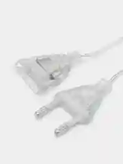 Удлинитель для гирлянды