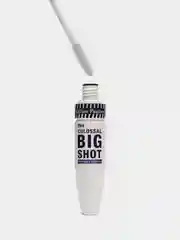 Тушь для ресниц Big Shot mascara primer, белая