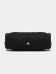 Портативная акустика Defender G22 20Вт, BT/FM/TF/USB/AUX/TWS