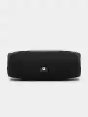 Портативная акустика Defender G22 20Вт, BT/FM/TF/USB/AUX/TWS