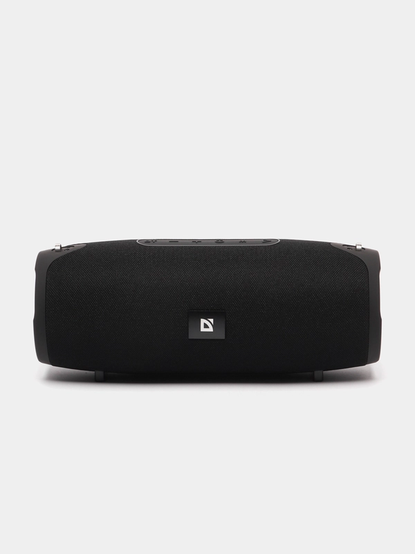 Портативная акустика Defender G22 20Вт, BT/FM/TF/USB/AUX/TWS
