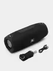 Портативная акустика Defender G22 20Вт, BT/FM/TF/USB/AUX/TWS