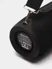 Портативная акустика Defender G22 20Вт, BT/FM/TF/USB/AUX/TWS