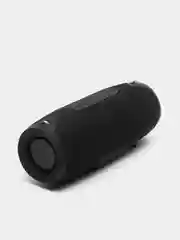 Портативная акустика Defender G22 20Вт, BT/FM/TF/USB/AUX/TWS