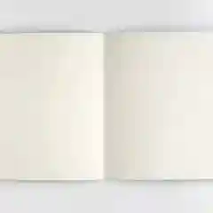 Скетчбук Малевичъ для графики Graf'Art", синий, 150 г/м, 19 х 19, 20 л