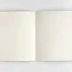 Скетчбук Малевичъ для графики Graf'Art, красный, 150 г/м, 19 х 19, 20 л