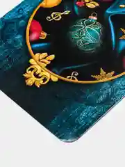 Морской фанты новогодние, 20 карт, 18+