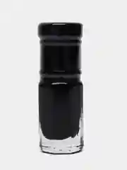 Духи по мотивам Black Afgano / Блэк Афгано (Чёрный афганец), масляные 3 мл