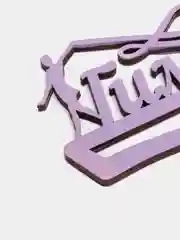 Медальница "Гимнастика"