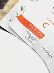 Прозрачный увлажняющая тканевая маска для лица, маска для лица.Набор тканевых масок для лица
