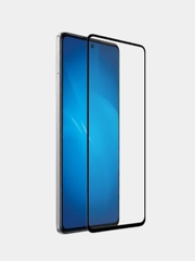 Защитное стекло для Infinix Hot 12 Play, 10 Lite, Infinix Smart 6, 6 HD, Infinix Note 11S