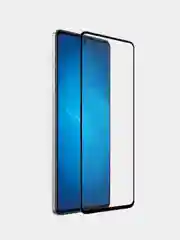 Защитное стекло для Infinix Hot 12 Play, 10 Lite, Infinix Smart 6, 6 HD, Infinix Note 11S