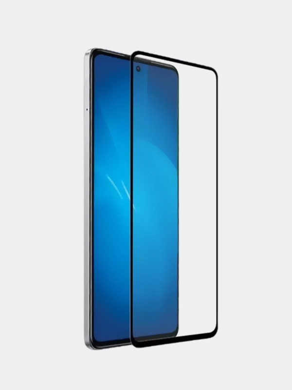 Защитное стекло для Infinix Hot 12 Play, 10 Lite, Infinix Smart 6, 6 HD, Infinix Note 11S
