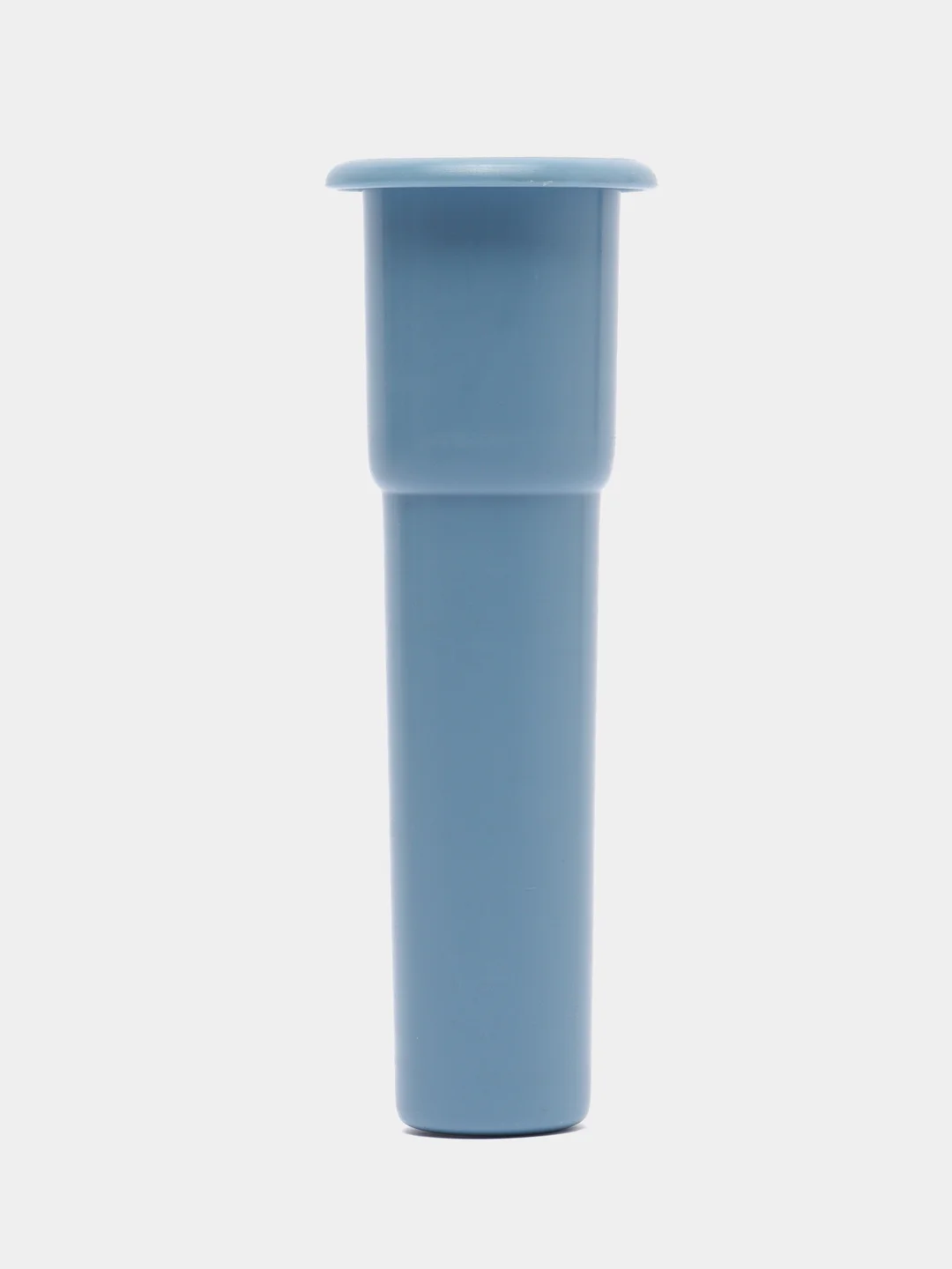 Толкатель для мясорубки Braun (Браун), 4195