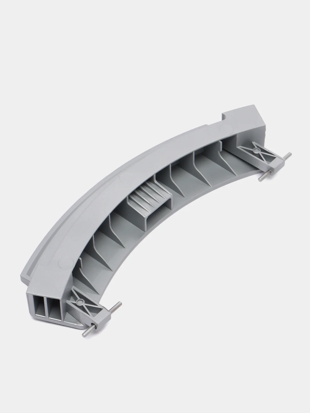 Ручка люка для стиральной машины Bosch 659273