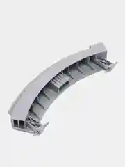 Ручка люка для стиральной машины Bosch 659273